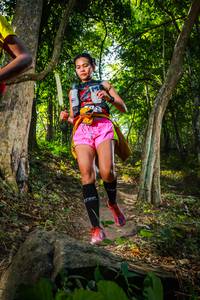 BIB: 
                            <button type="button" onclick="openModal(6917524)" class="btn btn-primary btn-sm float-right btn-popup" data-toggle="modal" data-target=".modal-high-quality">
                        <i class="fas fa-shopping-cart"></i> Add to Cart
                    </button>
                                            <button type="button" onclick="isThisMe(6917524, true)" class="btn btn-success btn-sm float-right btn-popup btn-isme hidden" data-toggle="tooltip" data-placement="bottom" title="นี่คือรูปของคุณใช่ไหม คลิกที่นี่เพื่อเอาเข้าอัลบั้ม">
                        <i class="fas fa-plus"></i> Add to album
                    </button>
                    <button type="button" onclick="isThisMe(6917524, false)" class="btn btn-warning btn-sm float-right btn-popup btn-isnotme hidden">
                        <i class="fas fa-ban"></i> Remove from album
                    </button>